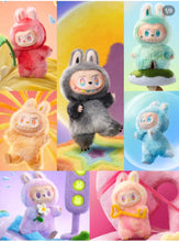 Load image into Gallery viewer, Big Into Energy Labubus NEW RELEASE (AUTHENTIC)
